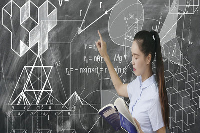 报考西南科技大学在职研究生有用吗？
